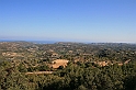 Rodos 2007 773