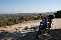 Rodos 2007 775