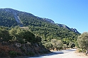 Rodos 2007 779