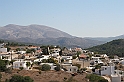 Rodos 2007 785