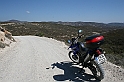 Rodos 2007 786