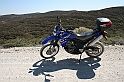 Rodos 2007 788