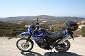 Rodos 2007 789