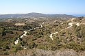 Rodos 2007 791