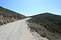 Rodos 2007 792