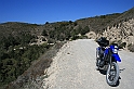 Rodos 2007 793