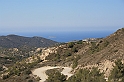 Rodos 2007 794