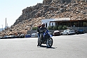 Rodos 2007 798