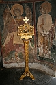 Rodos 2007 804