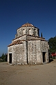 Rodos 2007 805