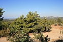 Rodos 2007 806