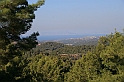 Rodos 2007 807