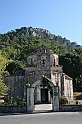 Rodos 2007 809