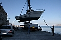 Rodos 2007 815