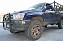 Rodos 2007 817
