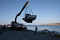 Rodos 2007 818