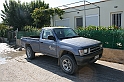 Rodos 2007 834