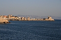 Rodos 2007 853