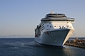Rodos 2007 854
