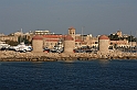 Rodos 2007 862