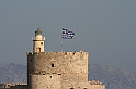 Rodos 2007 865