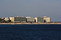 Rodos 2007 869