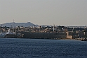 Rodos 2007 871