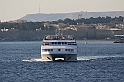 Rodos 2007 875