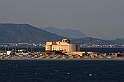 Rodos 2007 877