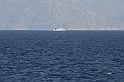 Rodos 2007 885