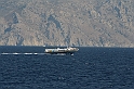 Rodos 2007 889