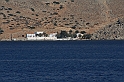 Rodos 2007 911
