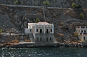 Rodos 2007 913