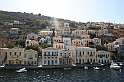 Rodos 2007 918