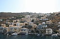 Rodos 2007 921