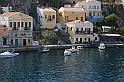 Rodos 2007 922