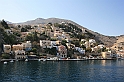 Rodos 2007 923