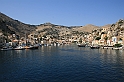 Rodos 2007 925