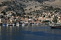 Rodos 2007 926