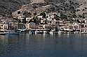 Rodos 2007 928