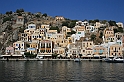 Rodos 2007 932