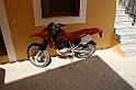 Rodos 2007 935