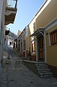 Rodos 2007 937