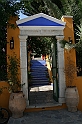 Rodos 2007 938