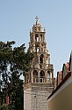 Rodos 2007 939