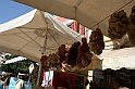 Rodos 2007 945