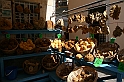 Rodos 2007 947