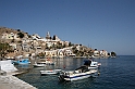 Rodos 2007 953