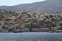 Rodos 2007 964