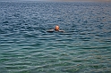Rodos 2007 978